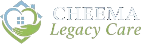 Cheema Legacy Care